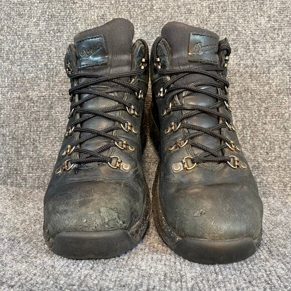 Danner Mountain 503 4.5\